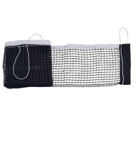 Table Tennis Ping Pong Mesh Net - SPT-N150 - AZZI